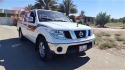 نیسان نەڤارا